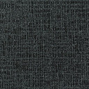 Ковровая плитка Balanced Hues Коллекция Balanced Hues Balanced Hues 949  | FLOORDEALER